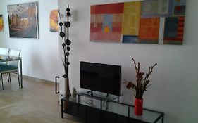 Casita Bonita