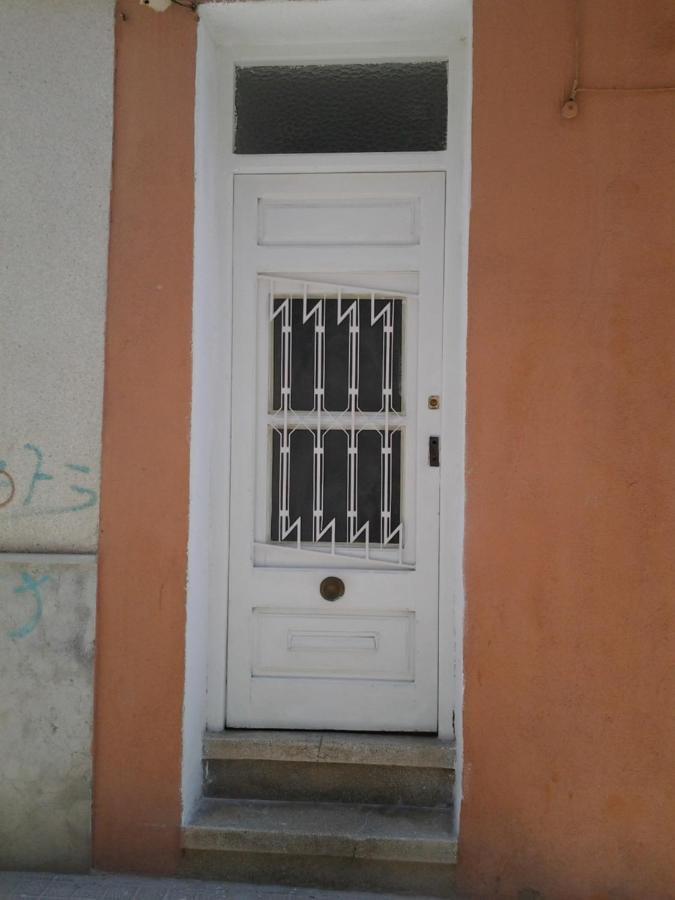 Casita Bonita Apartment Vinaros Exterior photo